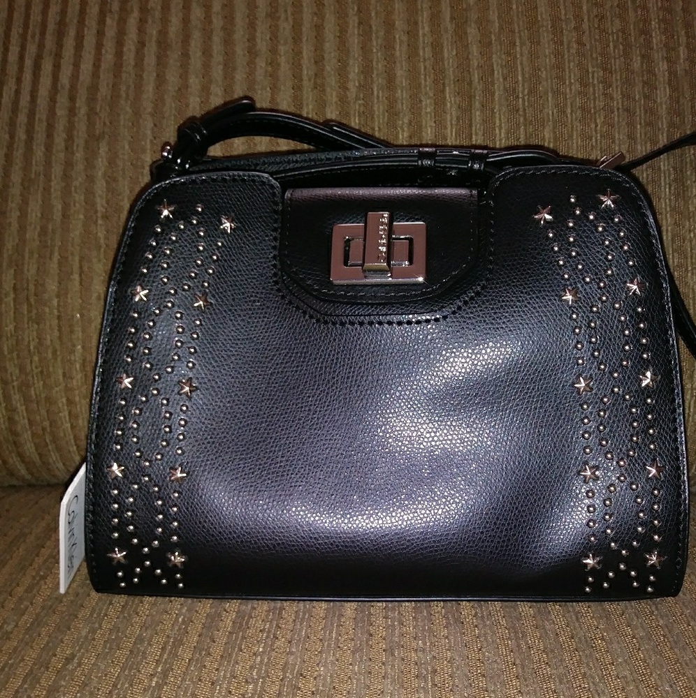 SUPER CUTE Calvin Klein Cross body Bag